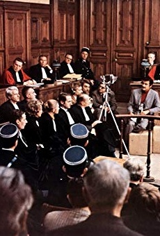 Películas de Max Amyl