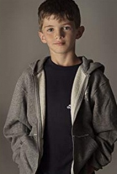 Películas de Max Antisell