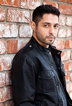 Películas de Max Arciniega