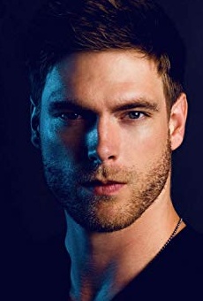 Películas de Max Aria