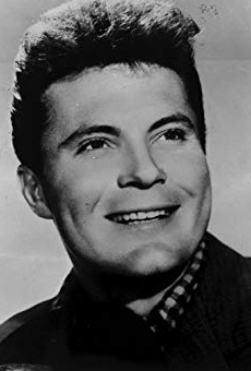 Películas de Max Baer Jr.