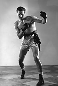 Películas de Max Baer