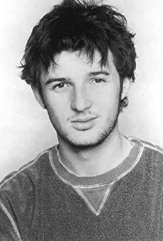 Películas de Max Barrie