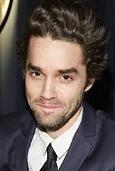 Películas de Max Befort