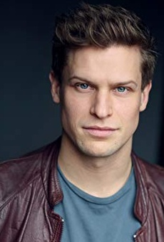 Películas de Max Bennett