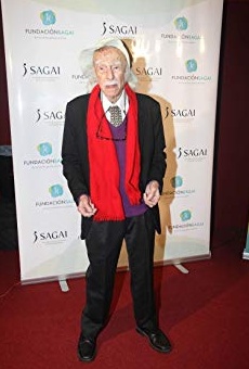 Películas de Max Berliner