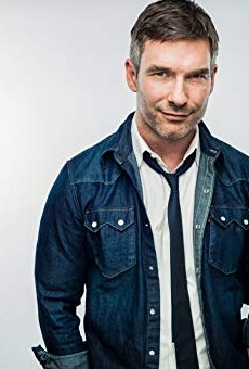 Películas de Max Bird-Ridnell Películas de Max Bird-Ridnell