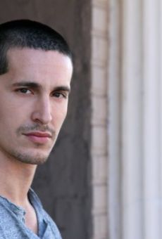 Películas de Max Bolton