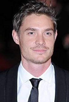 Películas de Max Brown