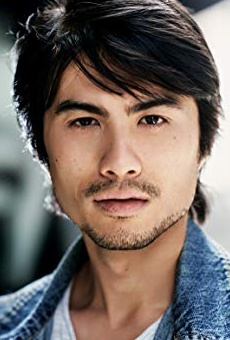 Películas de Max Brown (2)