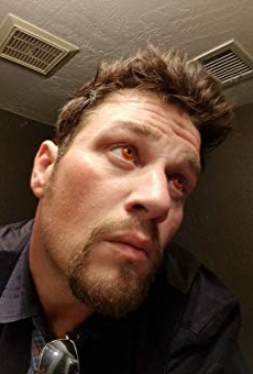 Películas de Max Bullis