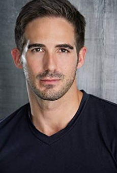 Películas de Max Bunzel