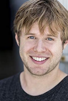 Películas de Max Calder