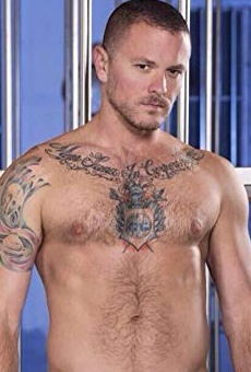 Películas de Max Cameron