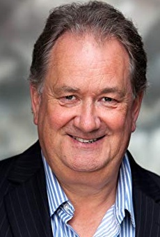 Películas de Max Cane