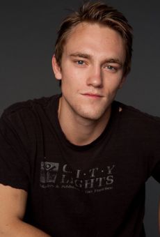 Películas de Max Carpenter