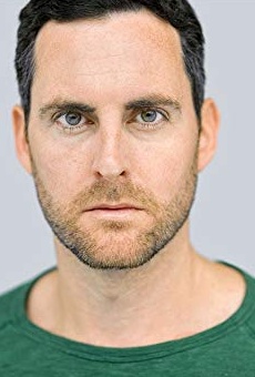 Películas de Max Cavenham