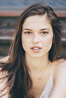 Películas de Max Chadburn