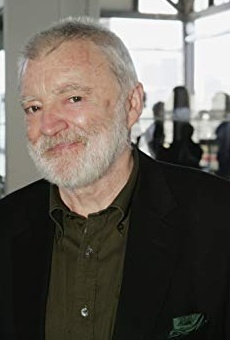 Películas de Max Cullen