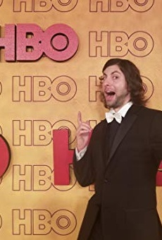 Películas de Max Cutler