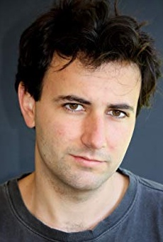 Películas de Max Davine