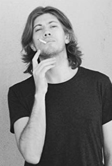 Películas de Max Derin