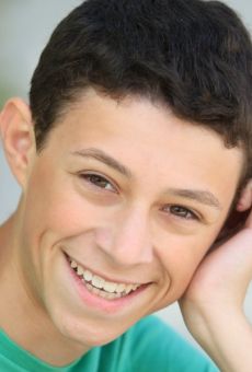 Películas de Max DeSantis Películas de Max DeSantis