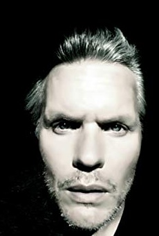 Películas de Max E. Williams