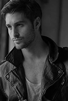 Películas de Max Elk