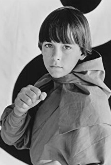 Películas de Max Elliott Slade