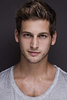 Películas de Max Emerson