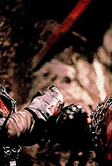 Películas de Max Fairchild