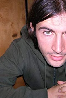 Películas de Max Faugno