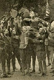 Películas de Max Figman