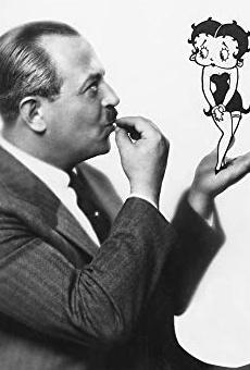 Películas de Max Fleischer