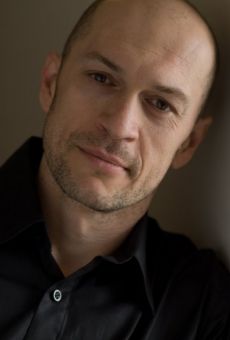 Películas de Max Fomitchev