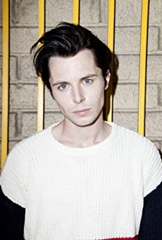 Películas de Max Fowler