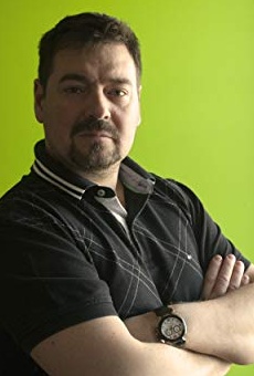 Películas de Max Franco