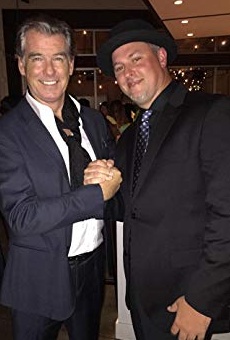 Películas de Max Frauchiger