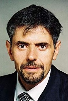 Películas de Max Freeman