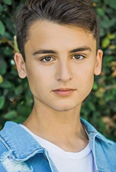 Películas de Max Gecowets