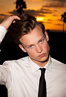 Películas de Max Gray Wilbur