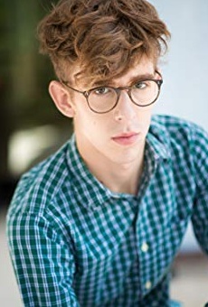 Películas de Max Green