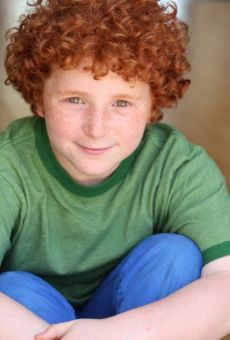 Películas de Max Harris Películas de Max Harris