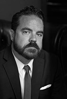 Películas de Max Hartman