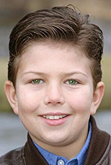 Películas de Max Hauser