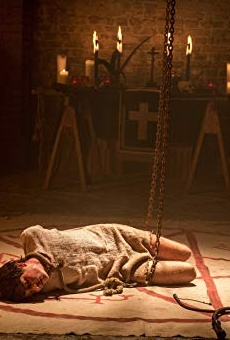 Películas de Max Hegewald