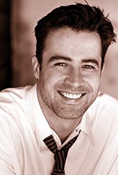 Películas de Max Herholz