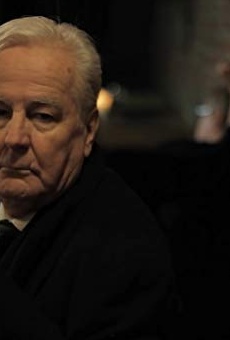 Películas de Max Houle