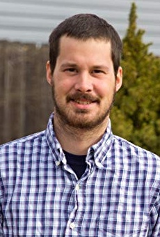 Películas de Max Hoven